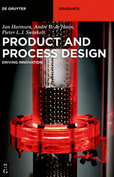 Product and Process Design