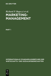 Marketing-Management