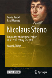 Nicolaus Steno