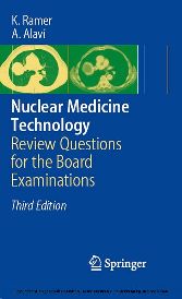 Nuclear Medicine Technology