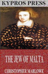 The Jew of Malta