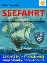 Seefahrt