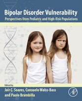 Bipolar Disorder Vulnerability