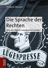 Die Sprache der Rechten