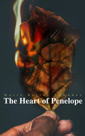 The Heart of Penelope