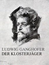 Der Klosterjäger