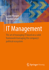 IT Management