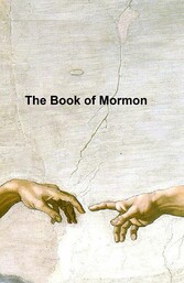 The Book of Mormon