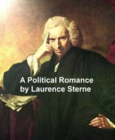 A Political Romance