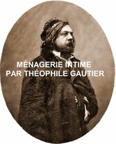 Ménagerie intime