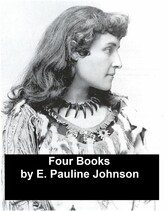 Four Books