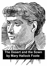 The Desert and the Sown