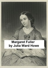 Margaret Fuller