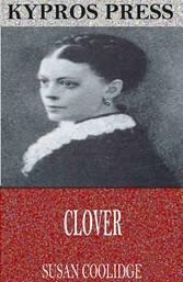 Clover