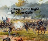 Fighting for the Right