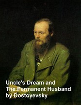 Uncle's Dream and the Permanent Husband