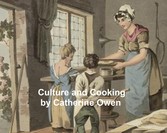 Culture and Cooking