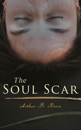 The Soul Scar