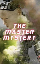 The Master Mystery