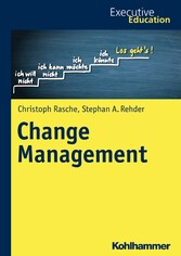 Change Management