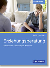 Erziehungsberatung