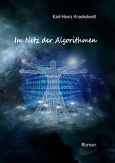 Im Netz der Algorithmen