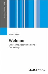 Wohnen