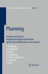 Pharming