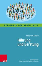 Führung und Beratung