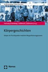 Körpergeschichten