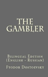 The Gambler