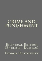 Crime and Punishment