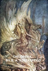 The Opera