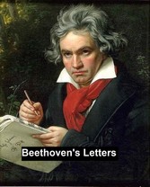 Beethoven's Letters