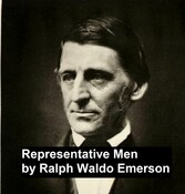 Representative Men