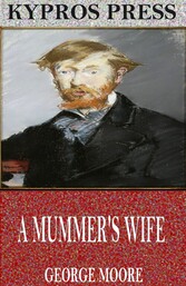 A Mummer's Wife