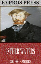 Esther Waters