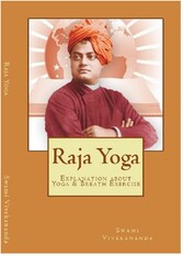 Raja Yoga