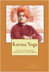 Karma Yoga