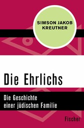 Die Ehrlichs