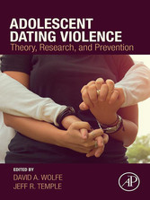 Adolescent Dating Violence