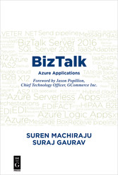 BizTalk