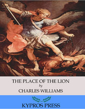 The Place of the Lion