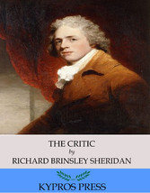 The Critic