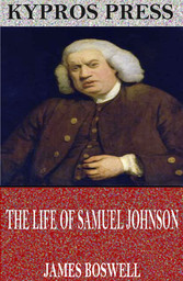 The Life of Samuel Johnson