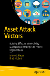 Asset Attack Vectors