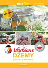 MIXtipp Ulubione Dzemy (polskim)