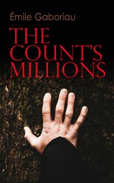 The Count's Millions