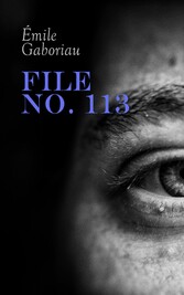 File No. 113