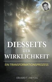 Diesseits der Wirklichkeit